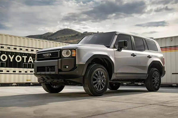 蔚来ET9是一辆好车,为什么很多人就是不看好呢?