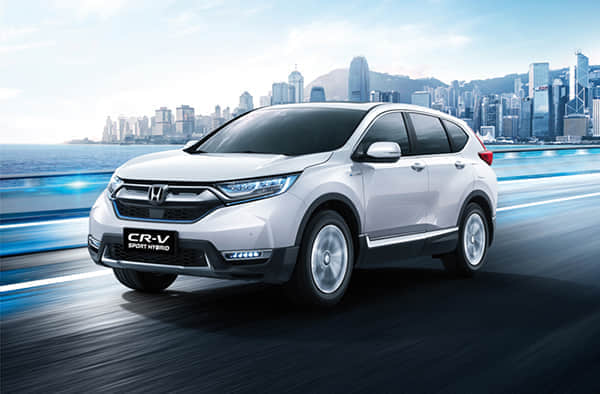 全系标配华为四激光雷达，阿维塔12预售提前锁定爆款