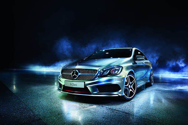 比亚迪海豹06海外版将出旅行车,售价约合32万人民币