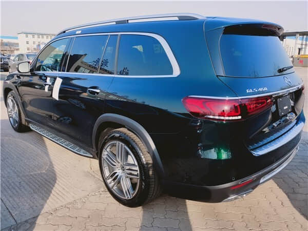 全系标配华为四激光雷达，阿维塔12预售提前锁定爆款