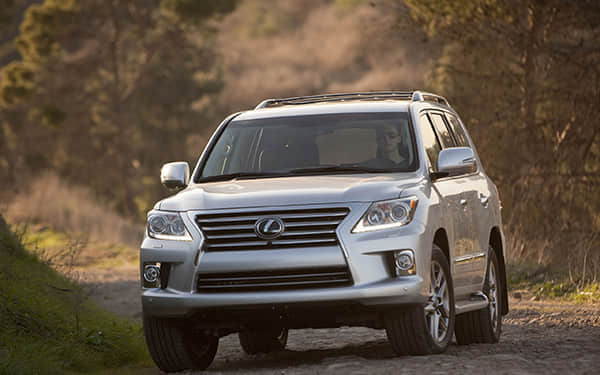 20-30万级SUV，极氪7X和特斯拉Model Y怎么选？
