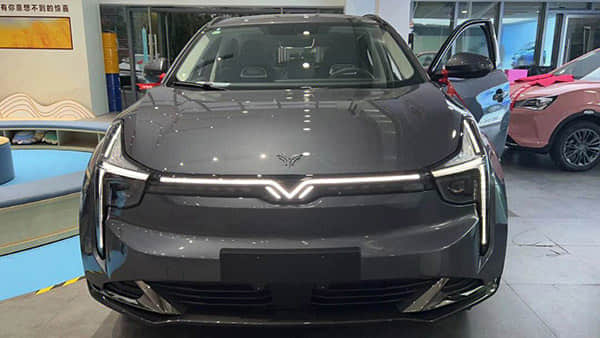 享界S9T旅行车9月上市，华为智驾加持，续航超800公里
