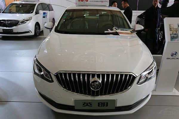 “豹”力出击 驭见非凡｜方程豹豹5 & 豹8媒体试驾品鉴会燃擎北京，