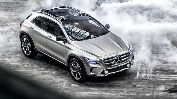 全系标配华为四激光雷达，阿维塔12预售提前锁定爆款