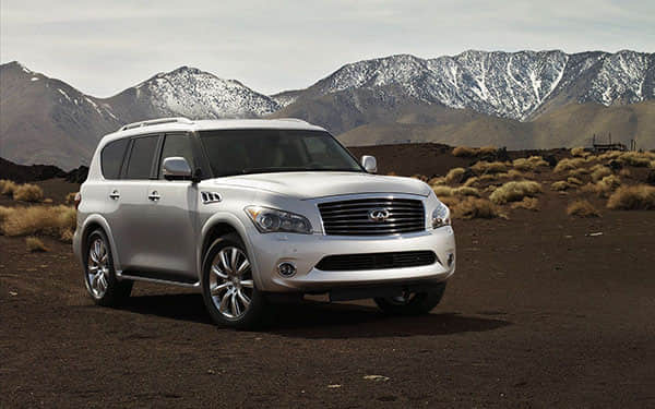 全系标配华为四激光雷达，阿维塔12预售提前锁定爆款