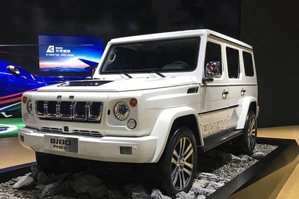 上汽奥迪A5L限时26万起，新款XC60直降14万，豪华品牌成价格屠夫
