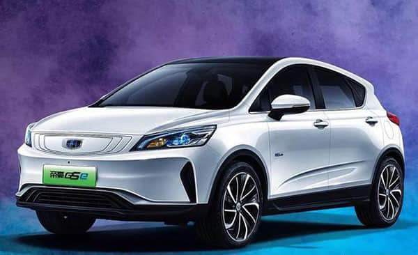 上汽奥迪A5L限时26万起，新款XC60直降14万，豪华品牌成价格屠夫