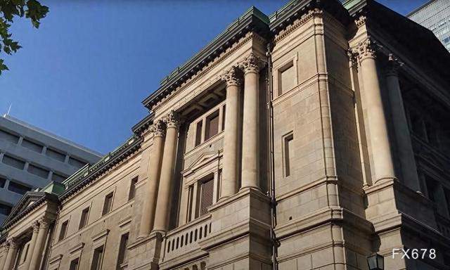 消息人士：韩国电池制造商LG新能源与特斯拉签署价值43亿美元供应协议，为特斯拉供应用于储能系统的磷酸铁锂电池