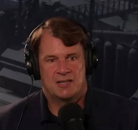 碾压所有美国车,美国大V狂吹国产车!这还是那款天天挨骂的车?