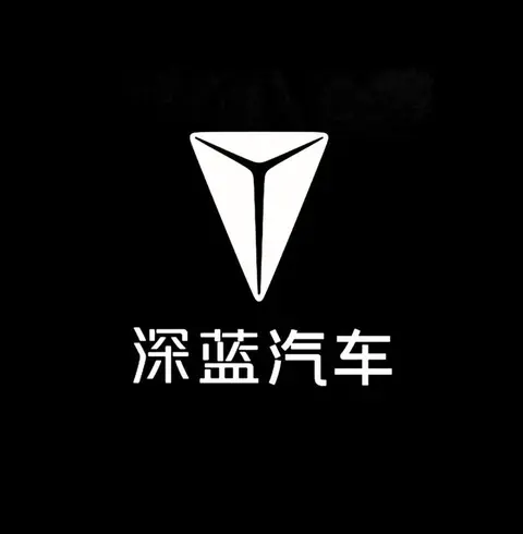 长安汽车回应“取消年终奖”传闻:激励计划正按标准推进