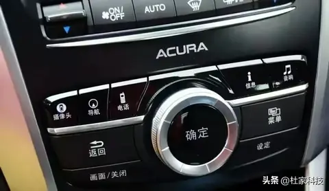 海外销量暴涨313%！比亚迪“方城豹”，竟成了老外的“香饽饽”？