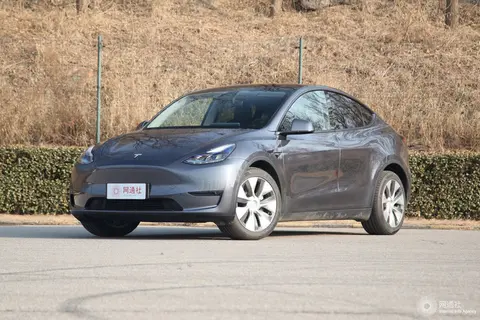 2027年起新车门把手须配手动开启功能，新国标强制实施