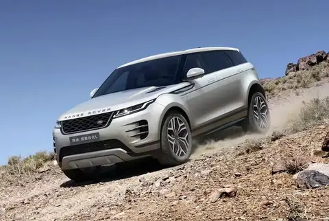 跌破眼球！2026年车市大雪崩：曾经高攀不起，现在半价随便提？